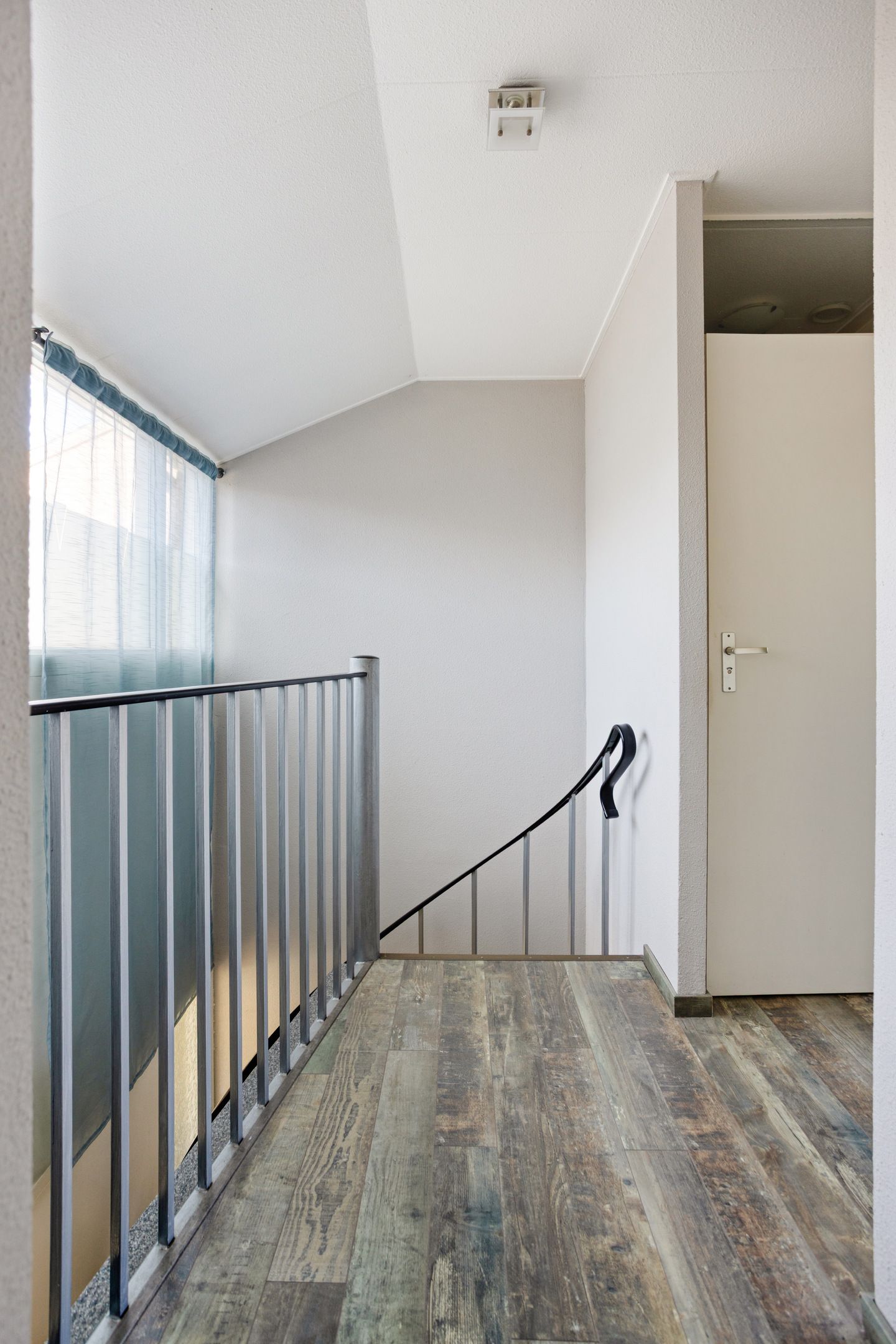 Foto 19 van Meester Piparduslaan 13