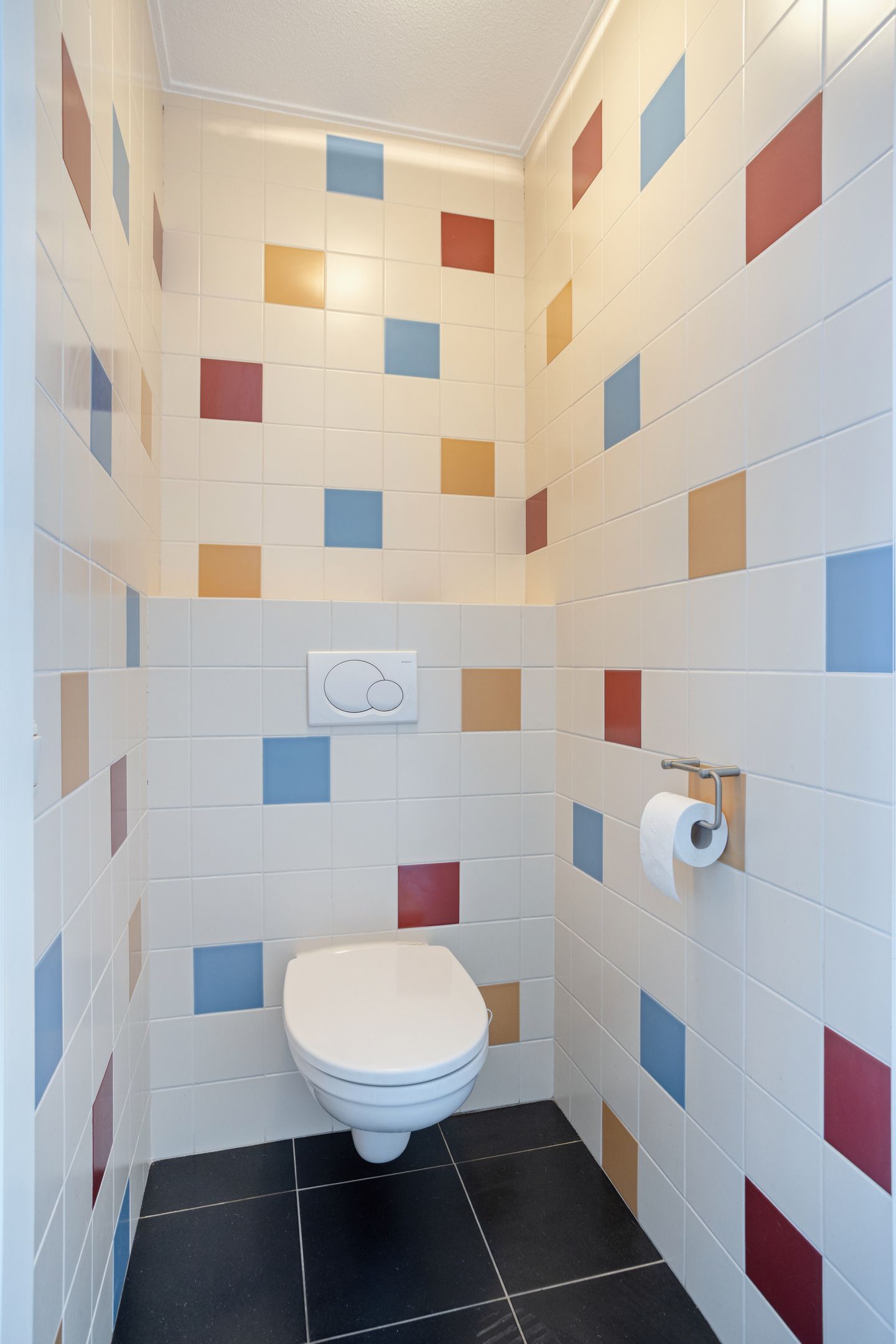 Foto 20 van Meester Piparduslaan 13