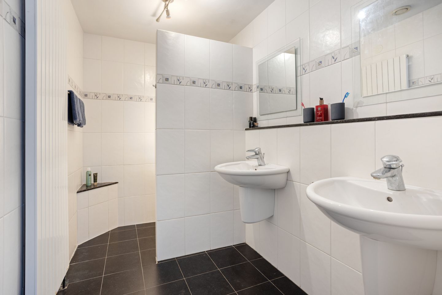 Foto 25 van Meester Piparduslaan 13