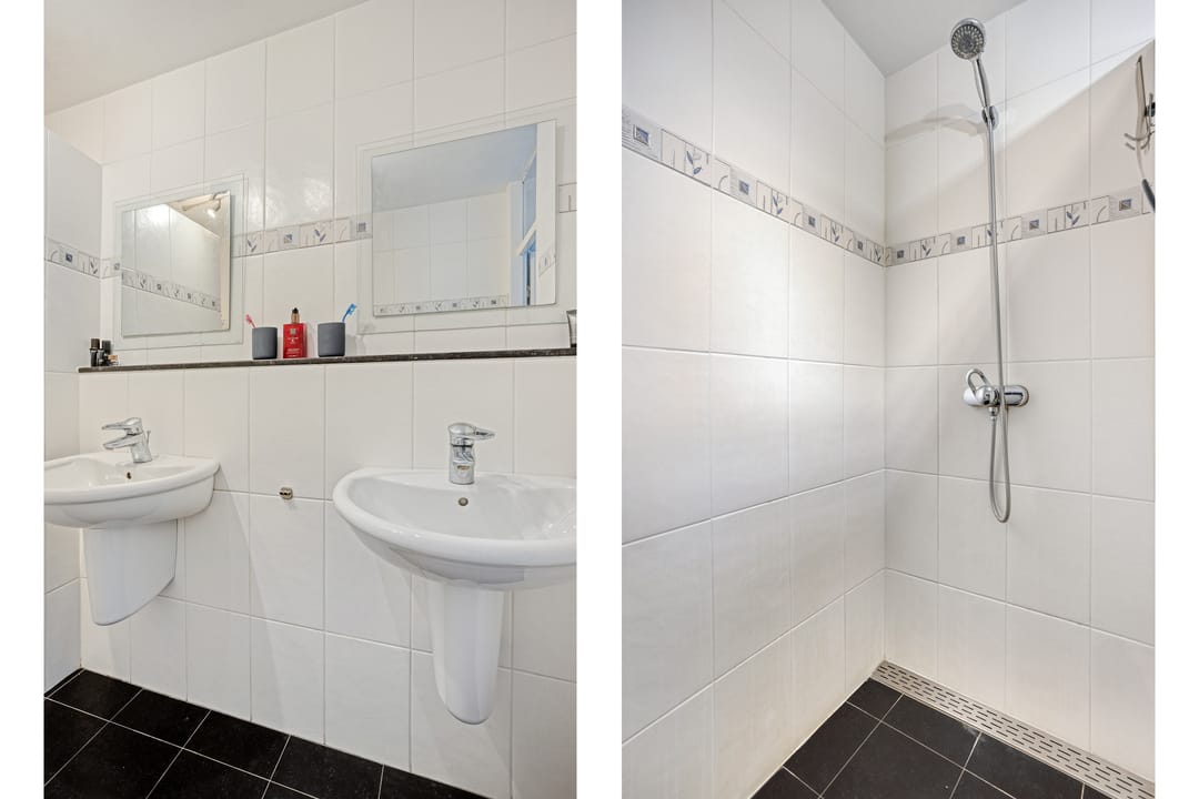 Foto 26 van Meester Piparduslaan 13