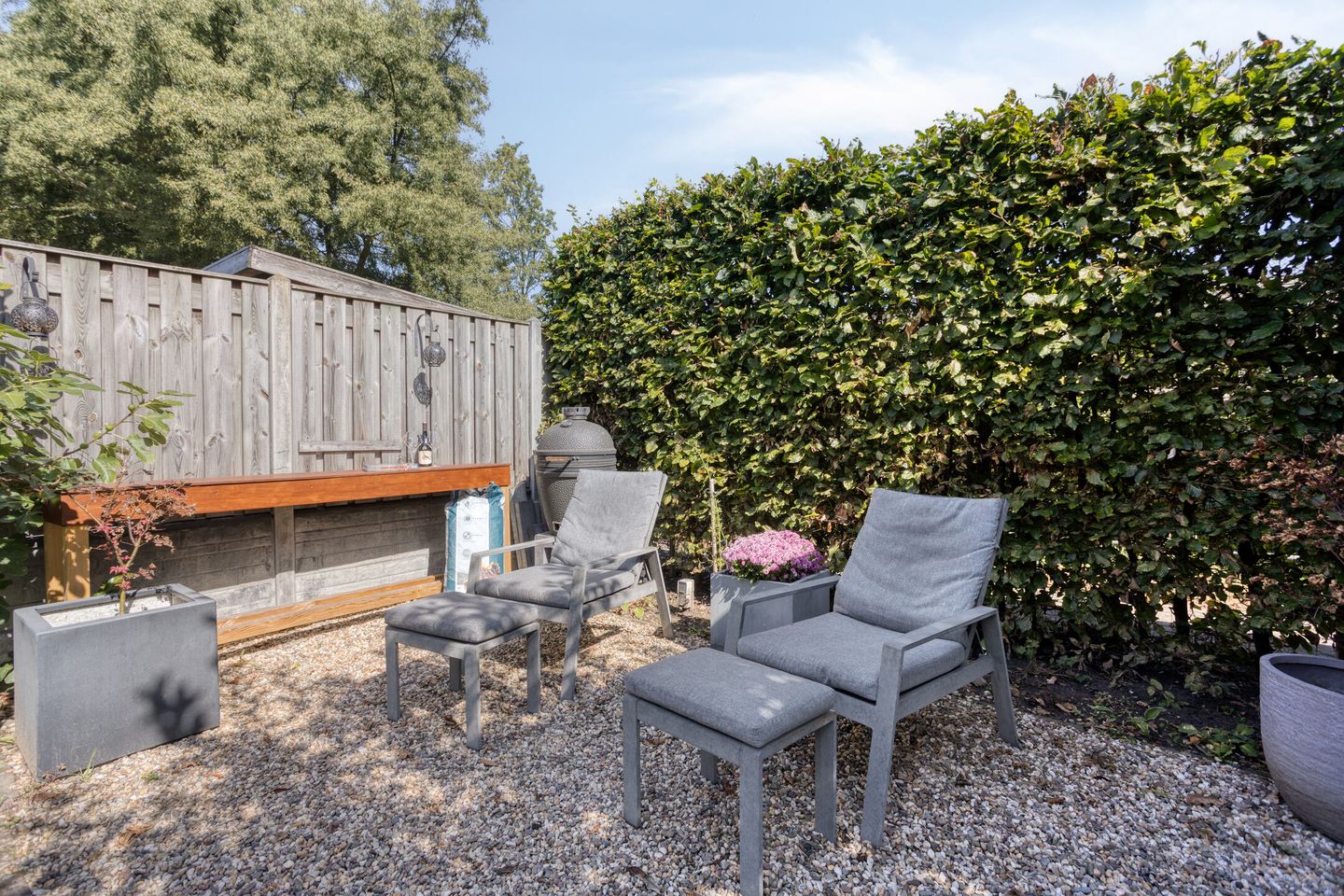 Foto 34 van Meester Piparduslaan 13