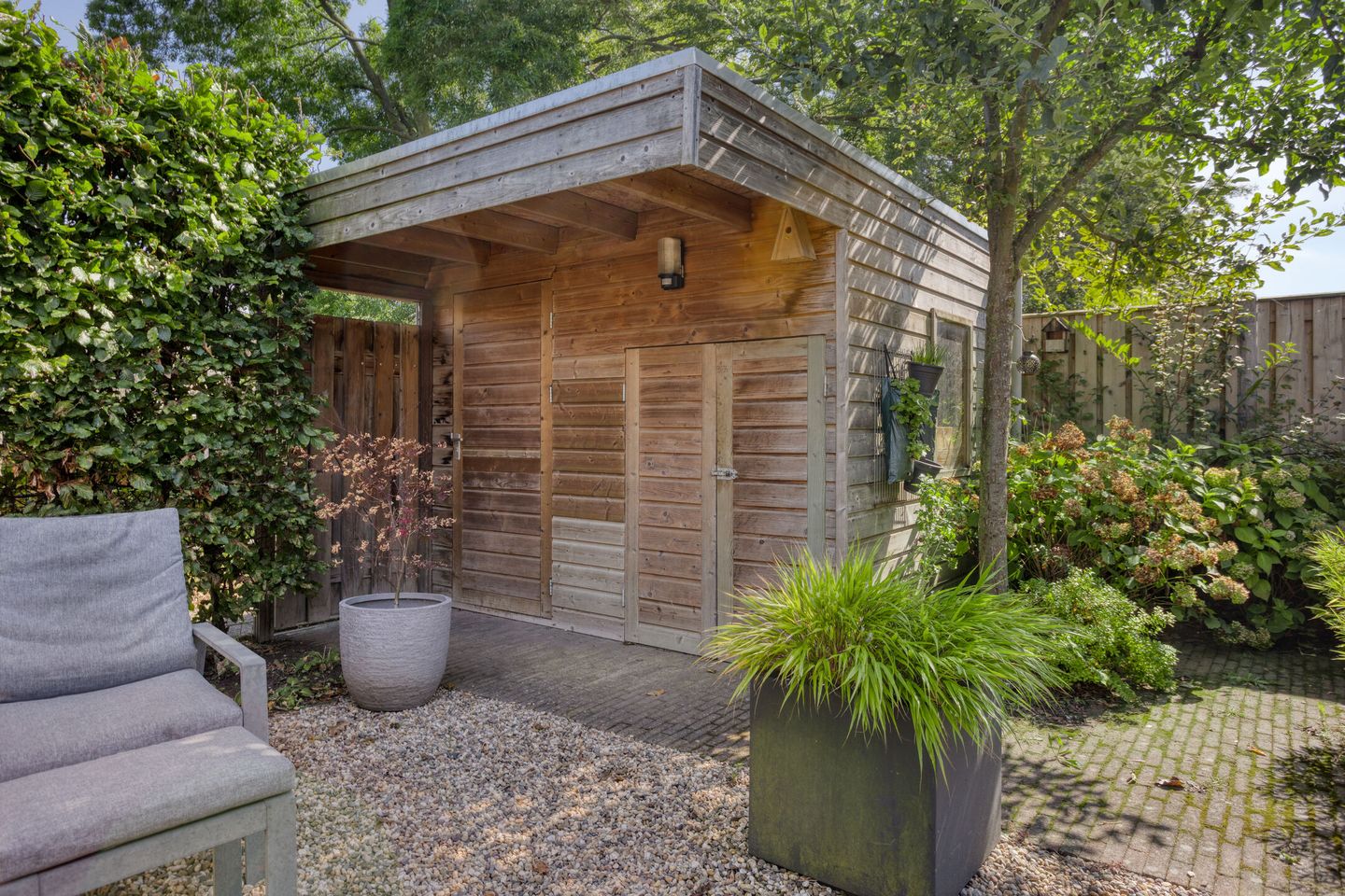 Foto 35 van Meester Piparduslaan 13