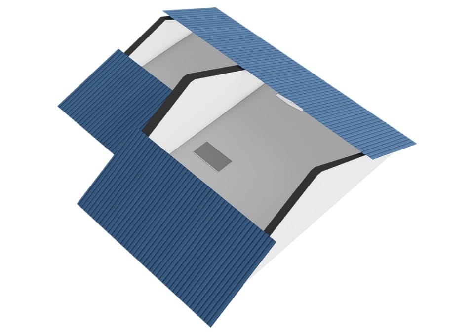 Foto 44 van Meester Piparduslaan 13