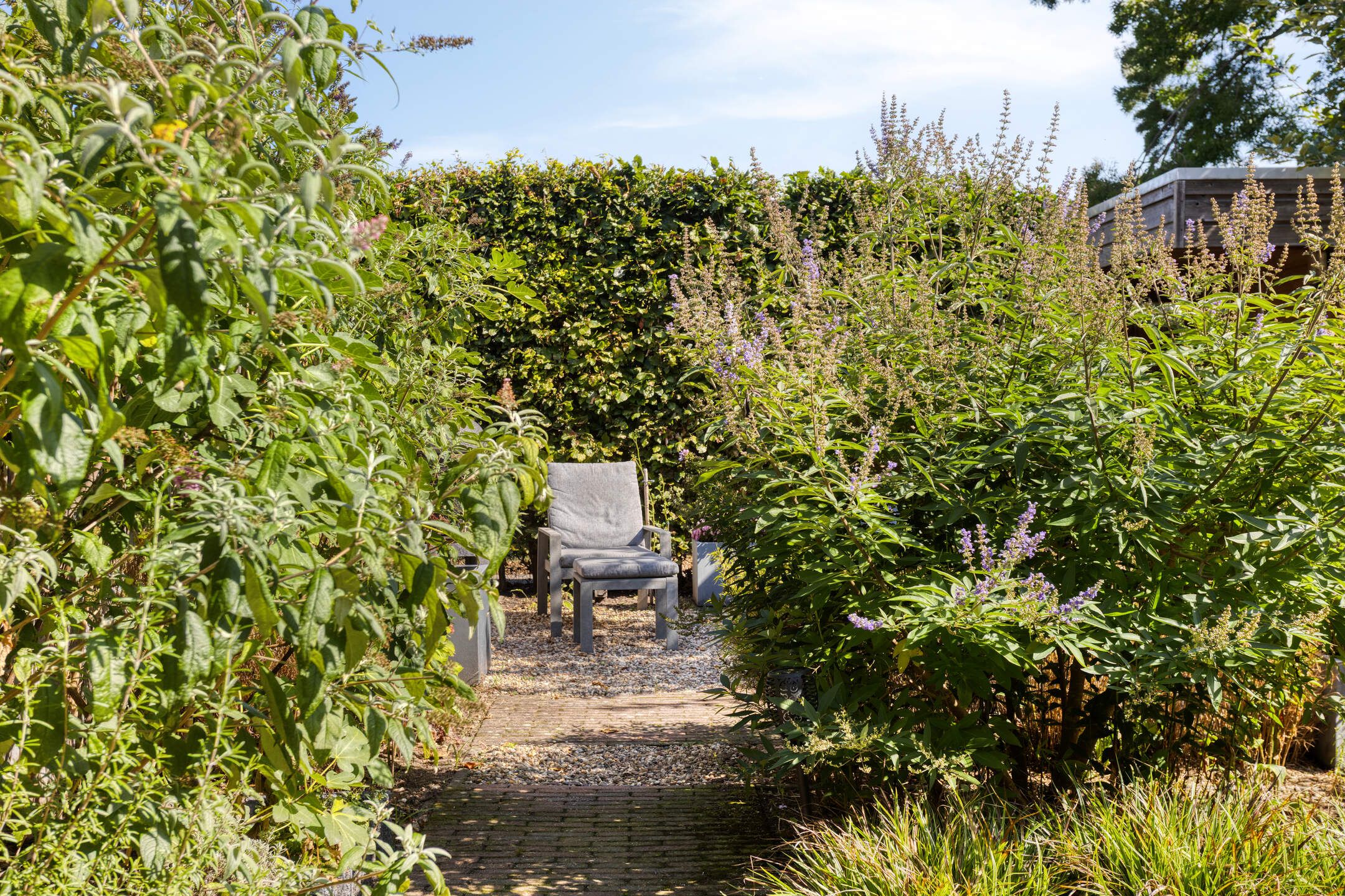 Foto 33 van Meester Piparduslaan 13