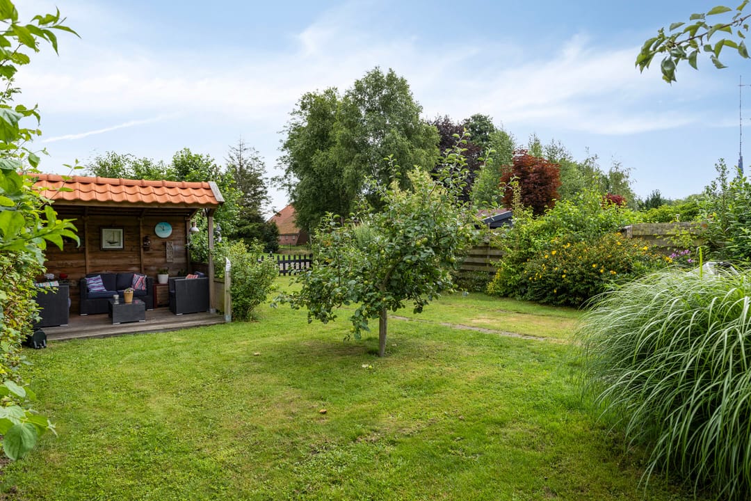 Foto 7 van Veelerveensterweg 92