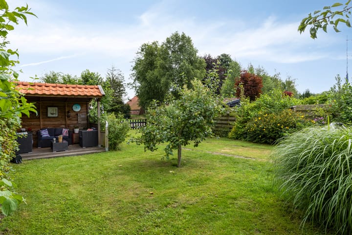 Foto 7 van Veelerveensterweg 92