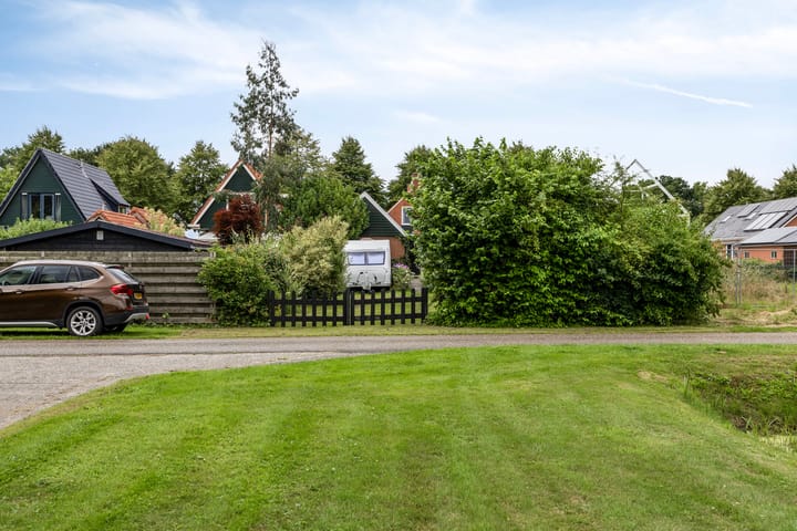 Foto 10 van Veelerveensterweg 92