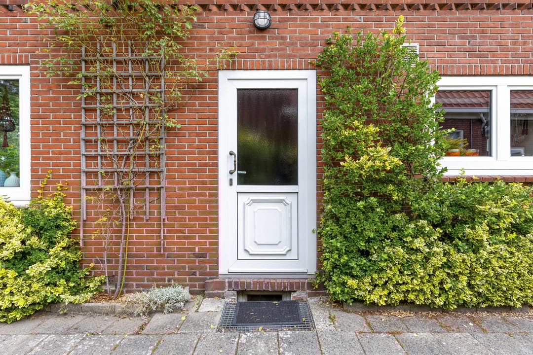 Foto 11 van Veelerveensterweg 92