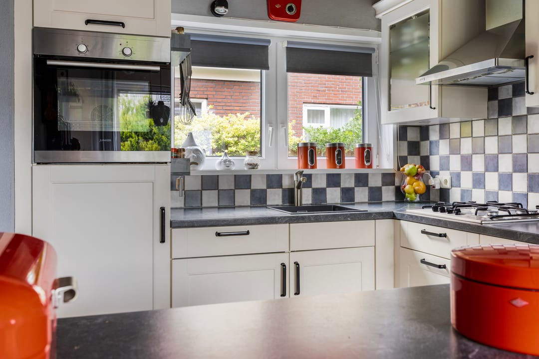 Foto 17 van Veelerveensterweg 92