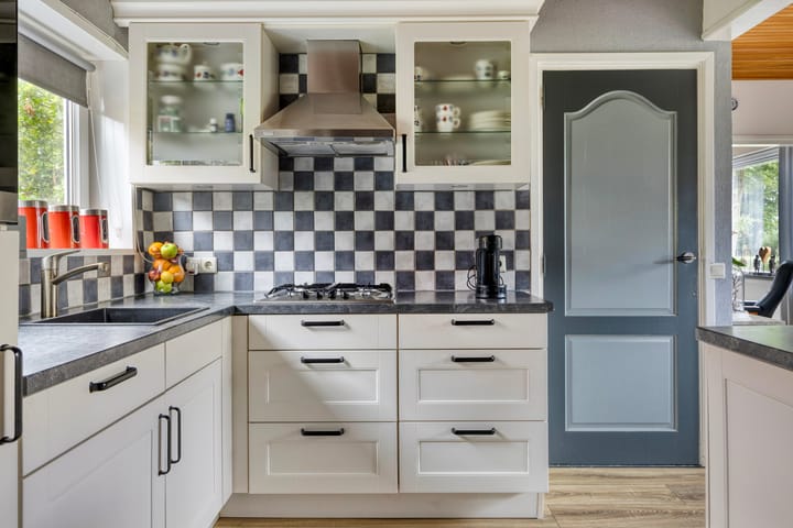 Foto 18 van Veelerveensterweg 92