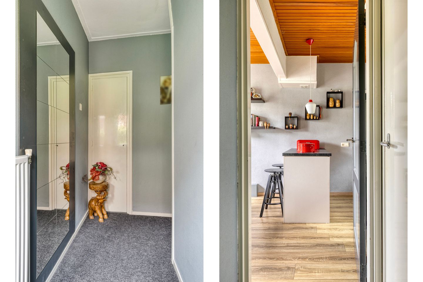 Foto 19 van Veelerveensterweg 92