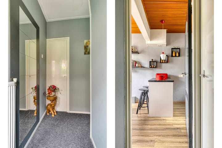 Foto 19 van Veelerveensterweg 92