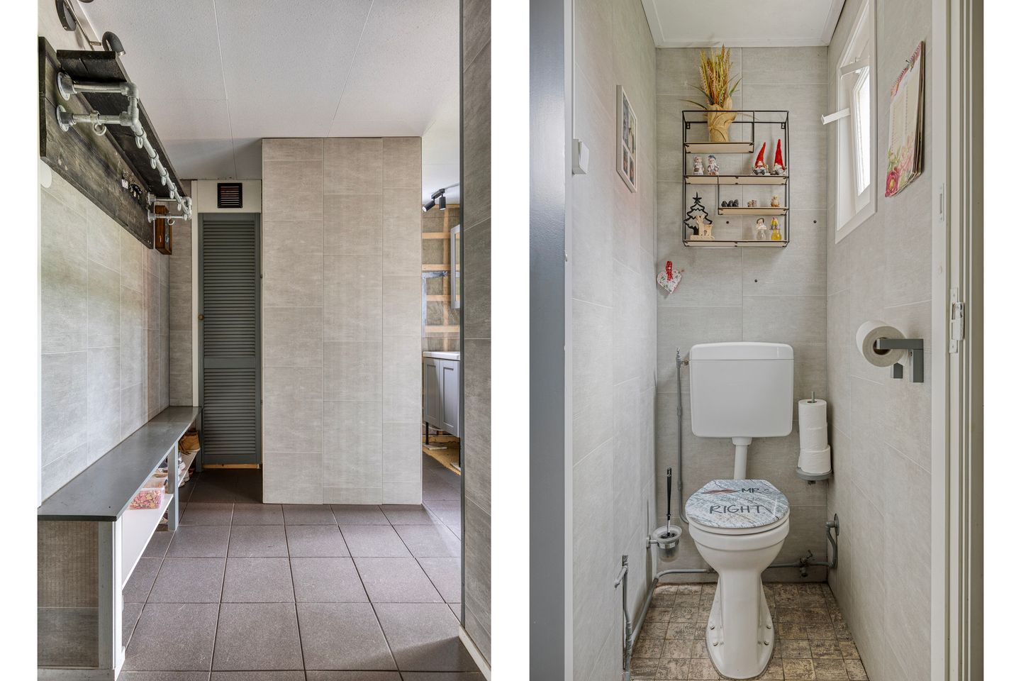 Foto 20 van Veelerveensterweg 92