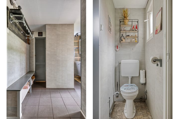 Foto 20 van Veelerveensterweg 92