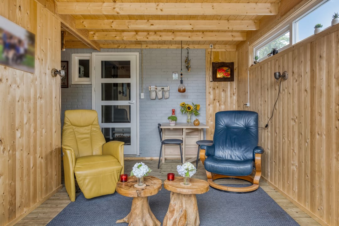 Foto 23 van Veelerveensterweg 92