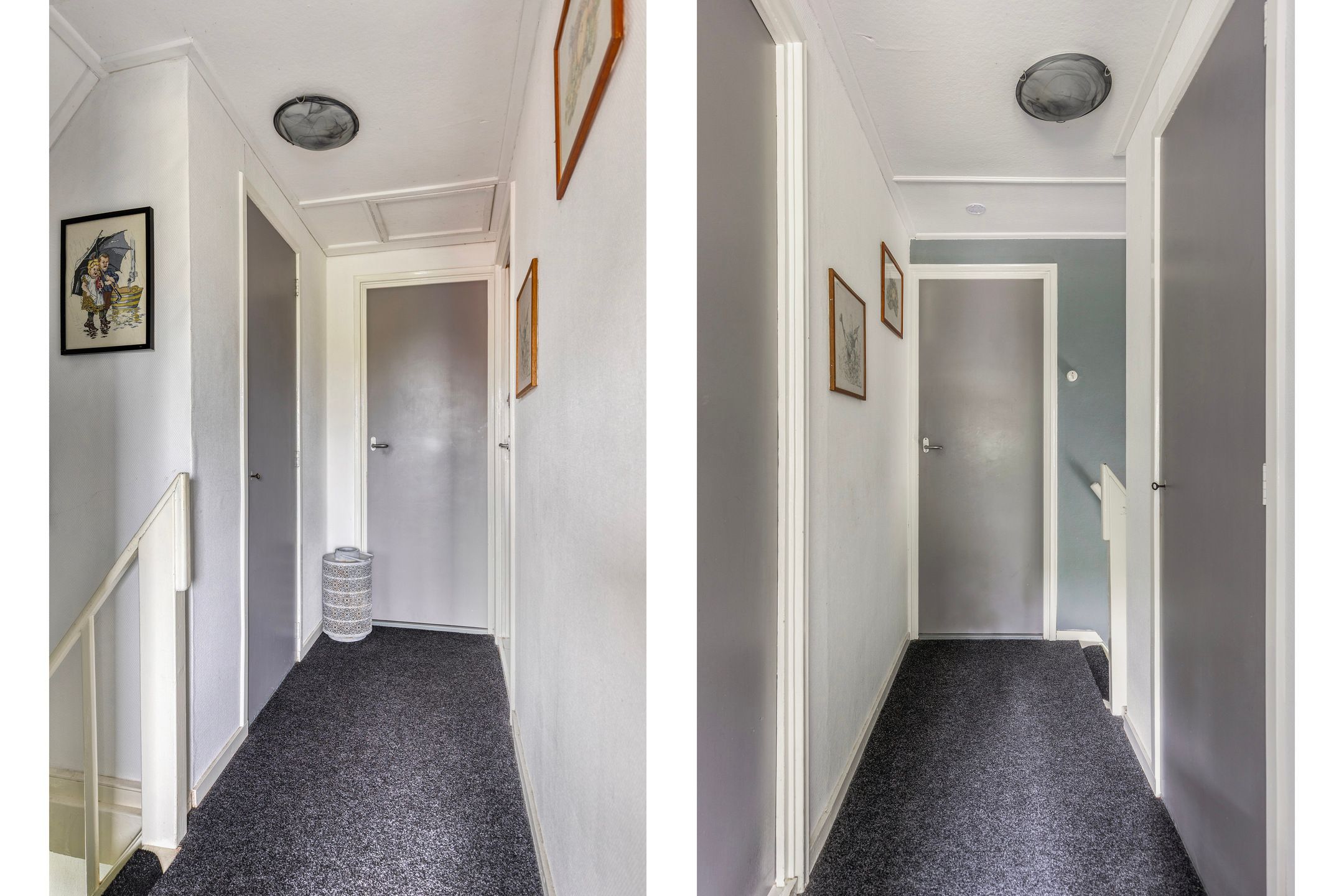 Foto 24 van Veelerveensterweg 92