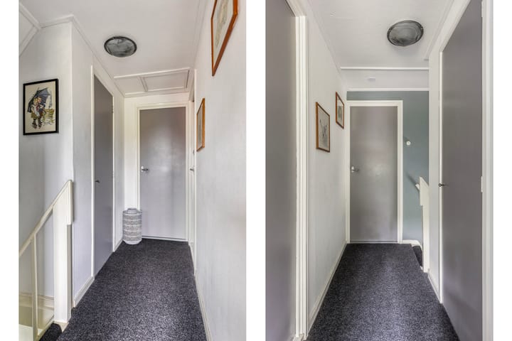 Foto 24 van Veelerveensterweg 92