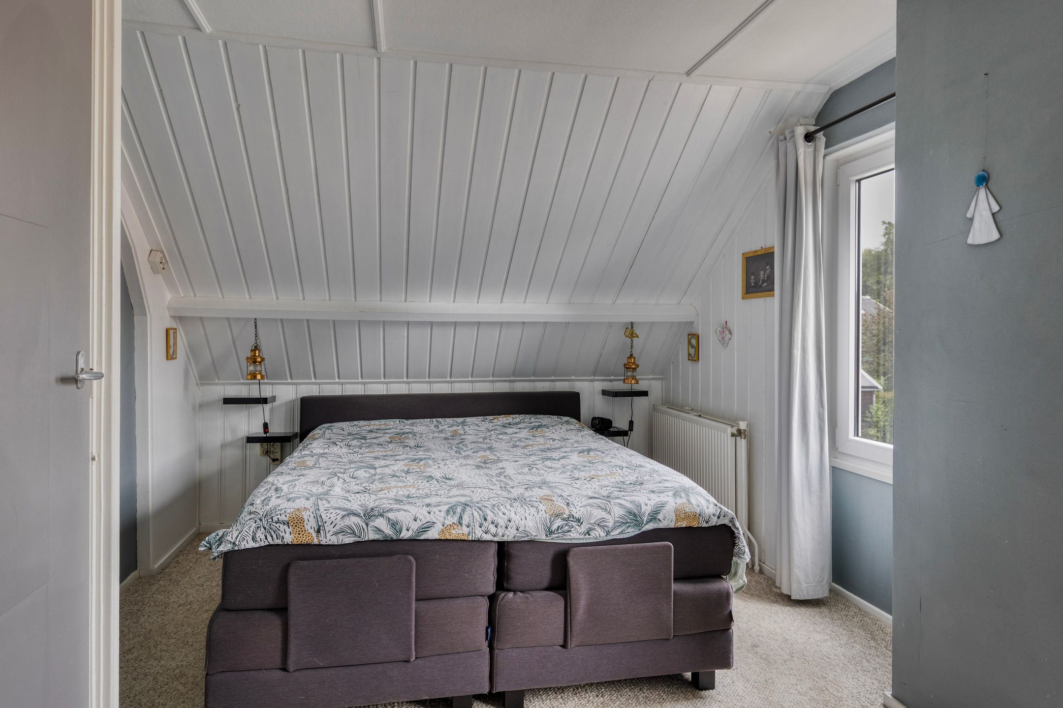 Foto 27 van Veelerveensterweg 92