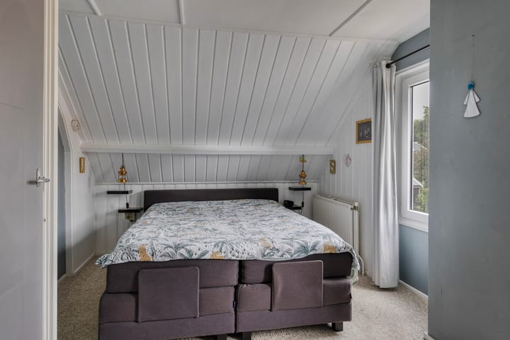 Foto 27 van Veelerveensterweg 92