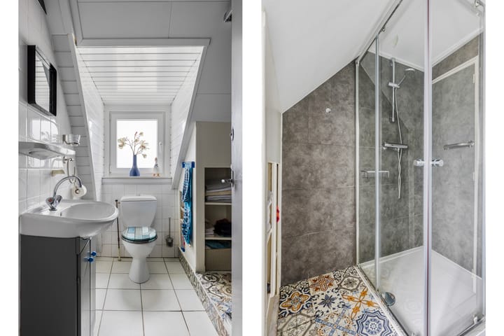 Foto 29 van Veelerveensterweg 92