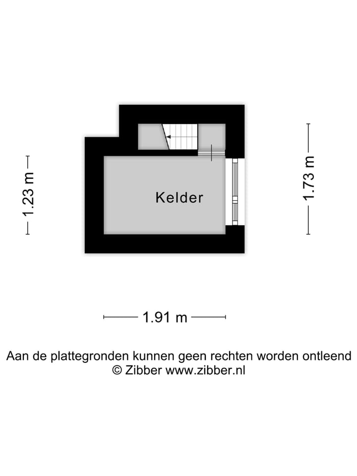 Foto 30 van Veelerveensterweg 92