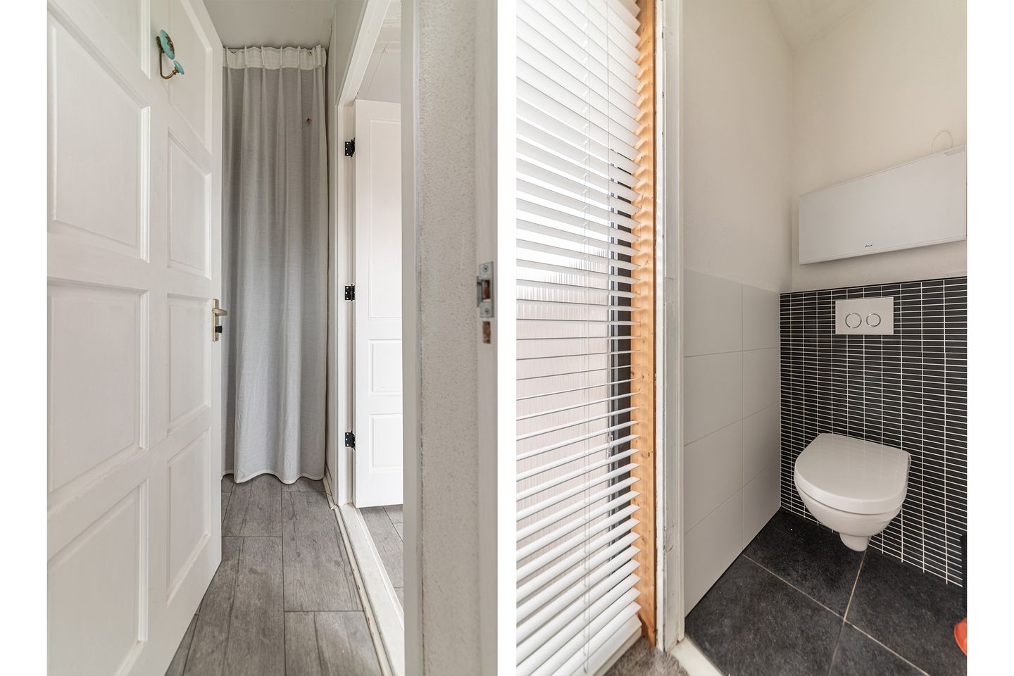 Photo 5 of Burgemeester de Kievietstraat 41