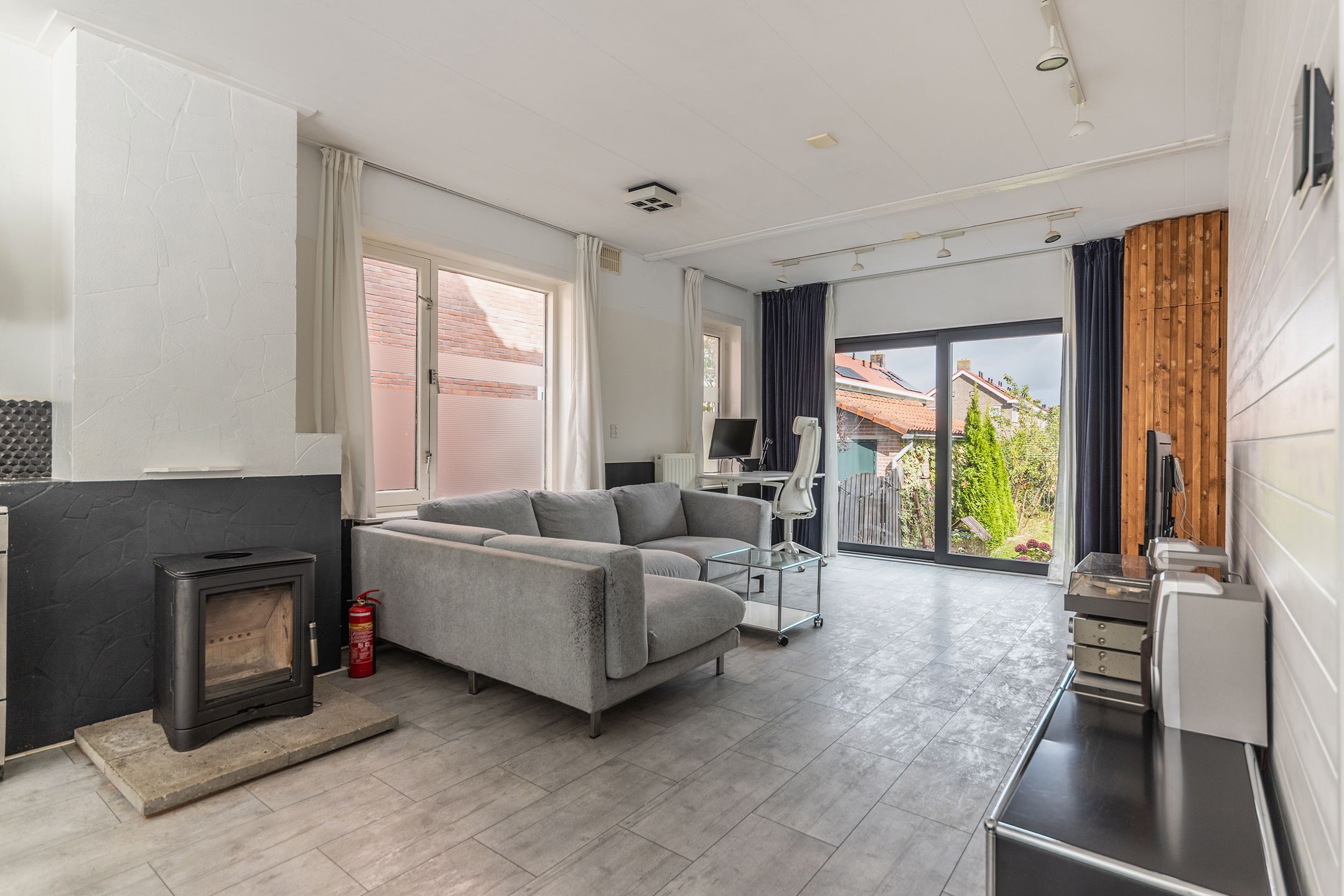 Photo 6 of Burgemeester de Kievietstraat 41