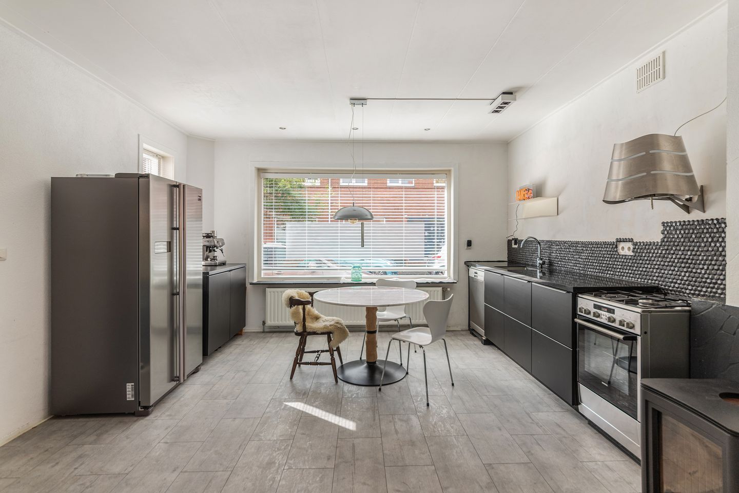 Photo 10 of Burgemeester de Kievietstraat 41