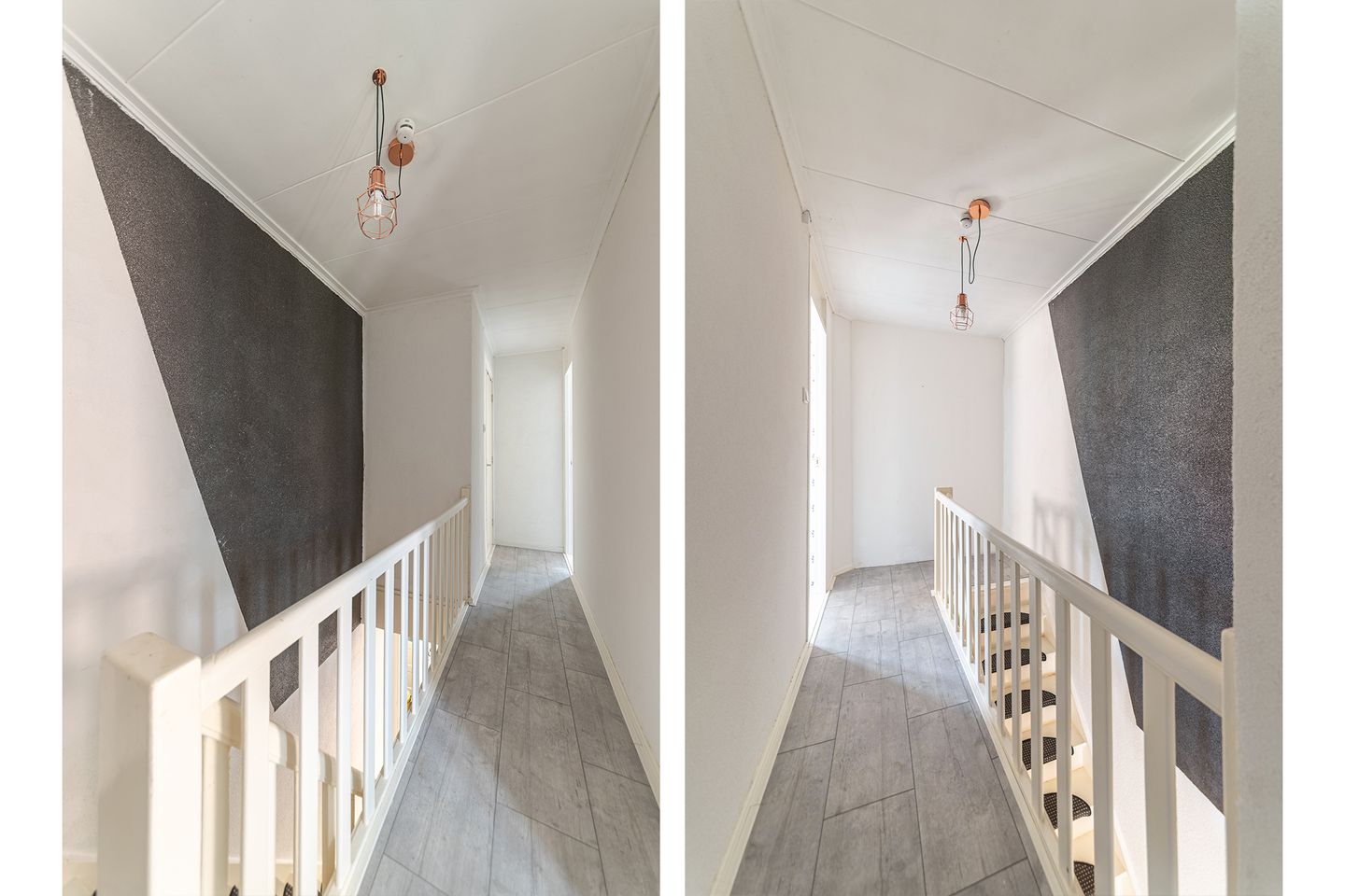 Photo 14 of Burgemeester de Kievietstraat 41