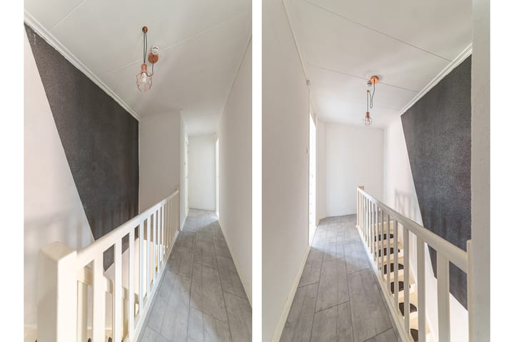 Photo 14 of Burgemeester de Kievietstraat 41