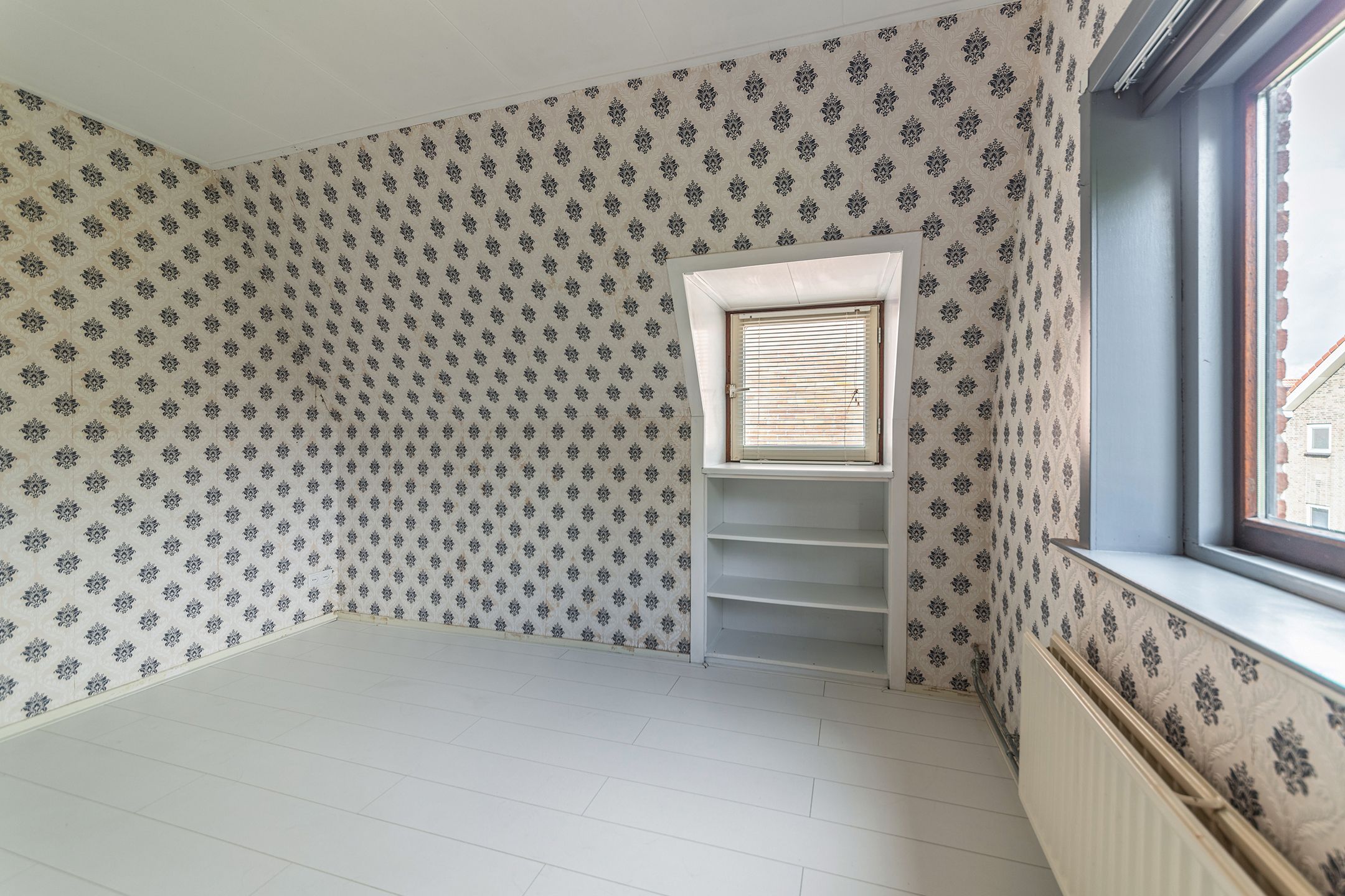 Photo 15 of Burgemeester de Kievietstraat 41