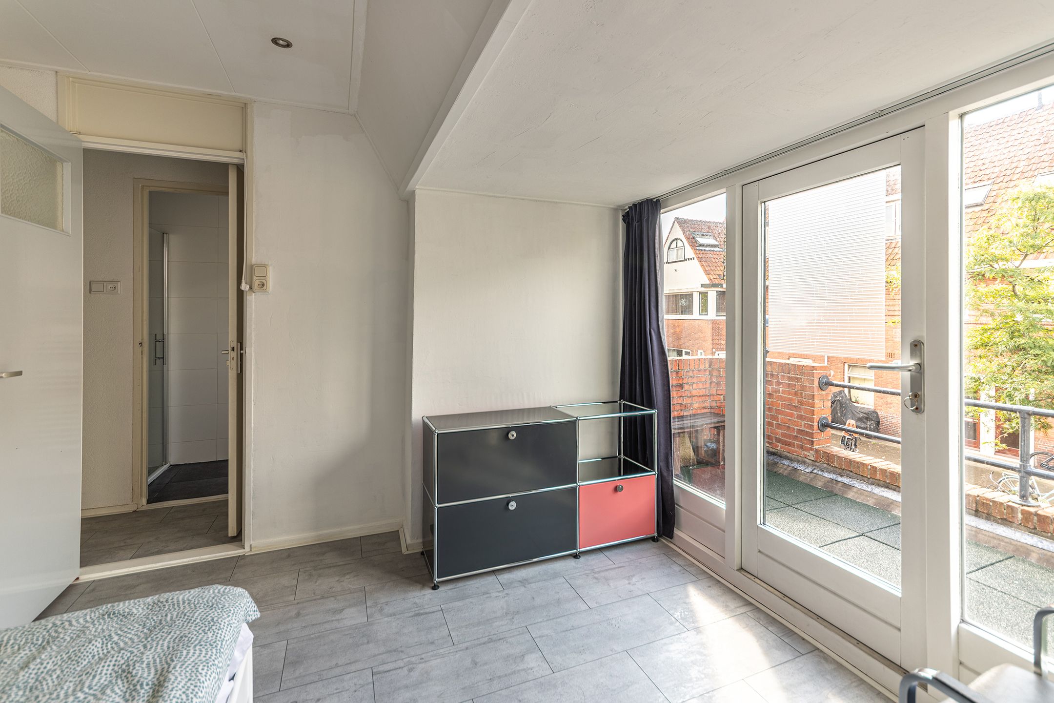 Photo 18 of Burgemeester de Kievietstraat 41