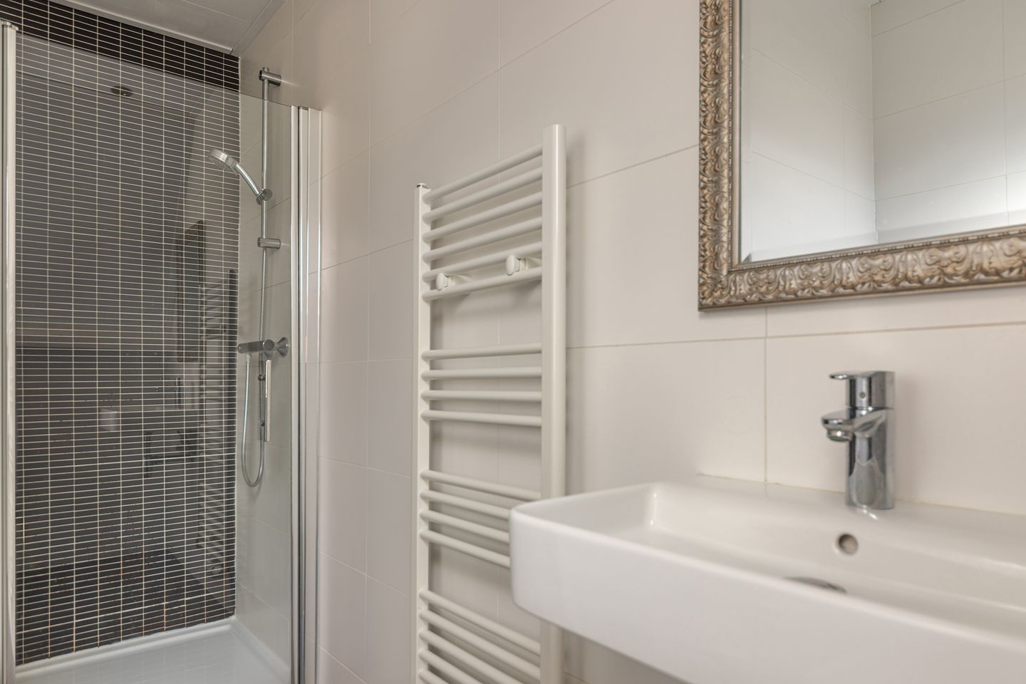 Photo 20 of Burgemeester de Kievietstraat 41