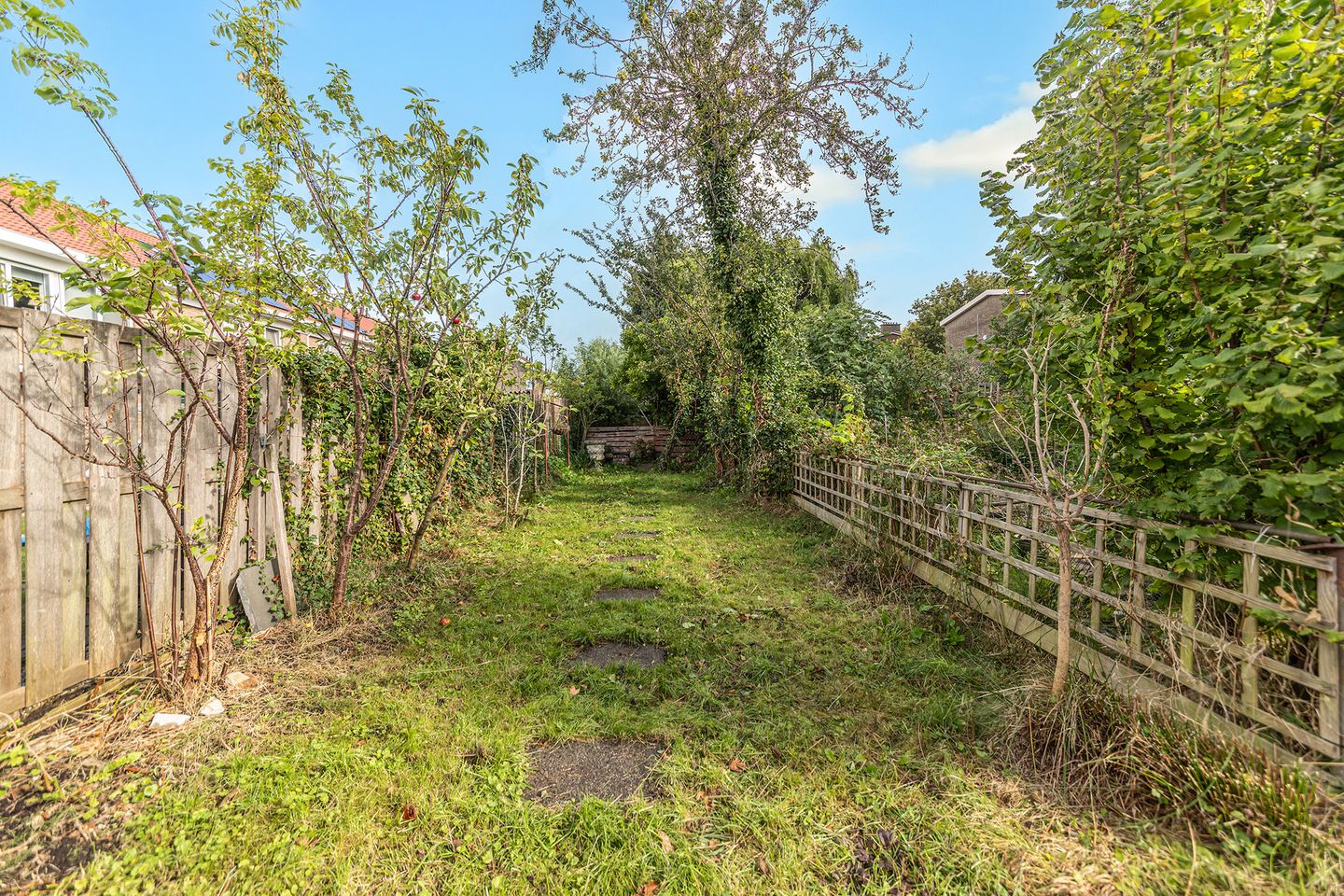 Photo 25 of Burgemeester de Kievietstraat 41