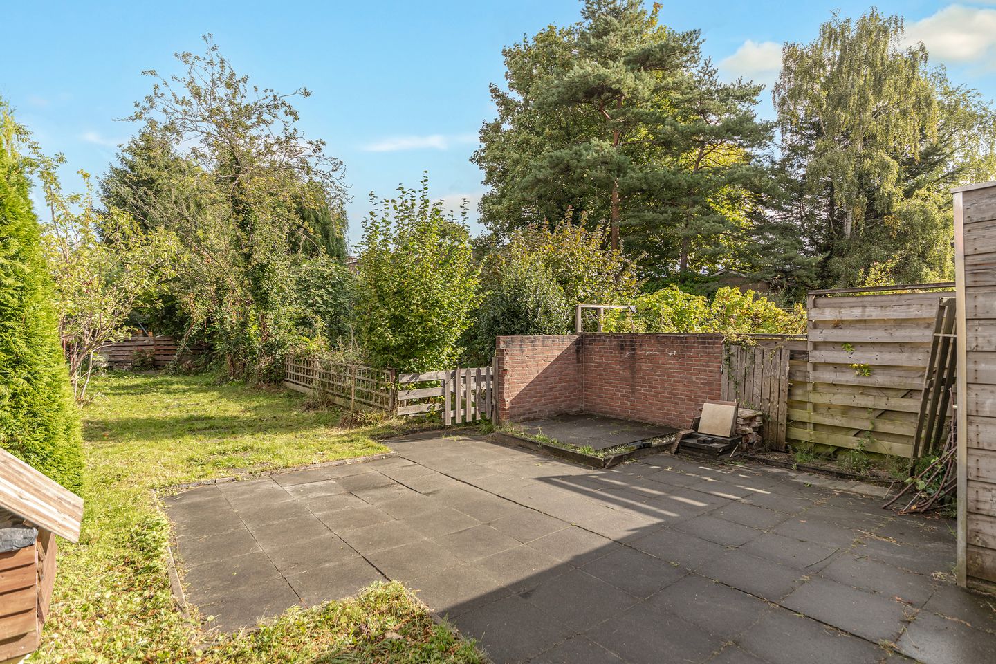 Photo 29 of Burgemeester de Kievietstraat 41