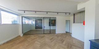 Bekijk 360° foto's