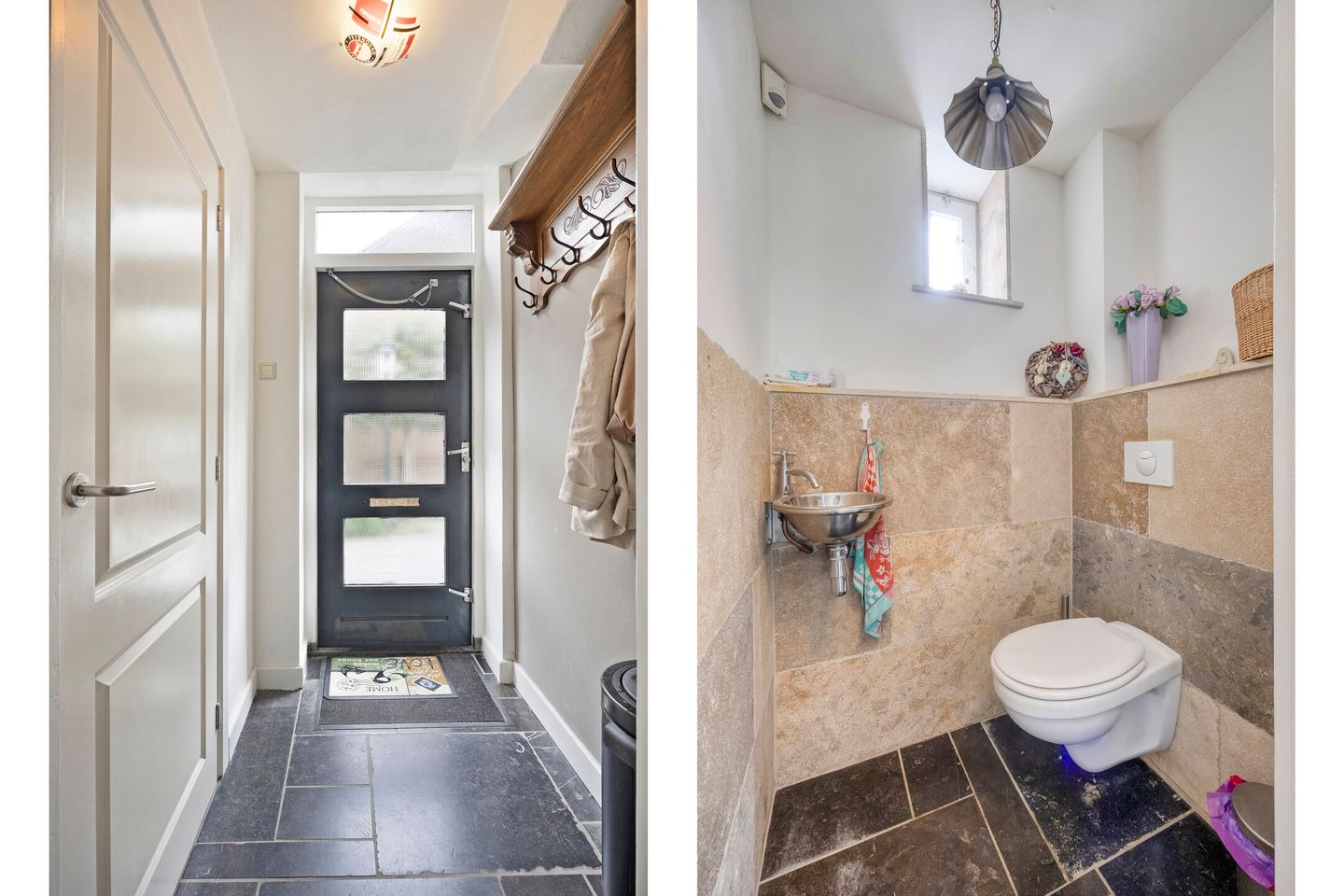 Foto 10 van Warmondplein 1