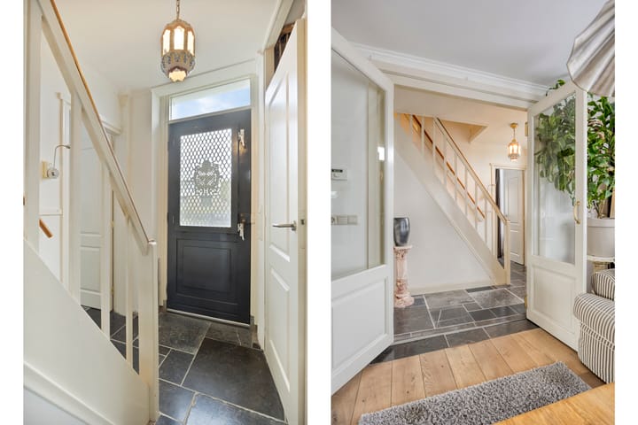 Foto 12 van Warmondplein 1