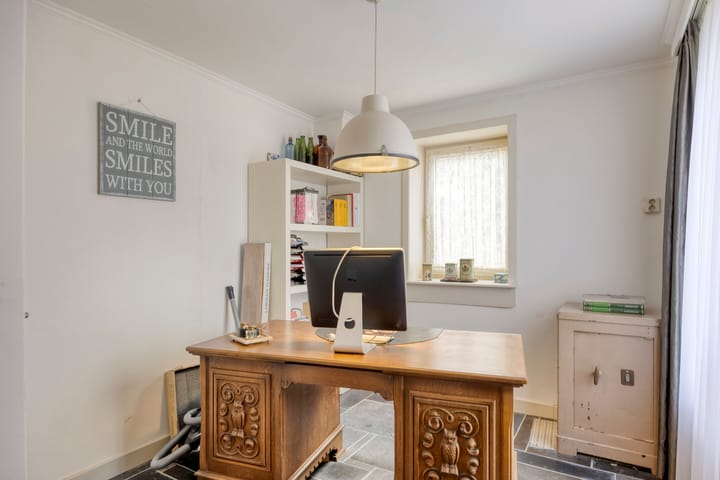 Foto 13 van Warmondplein 1