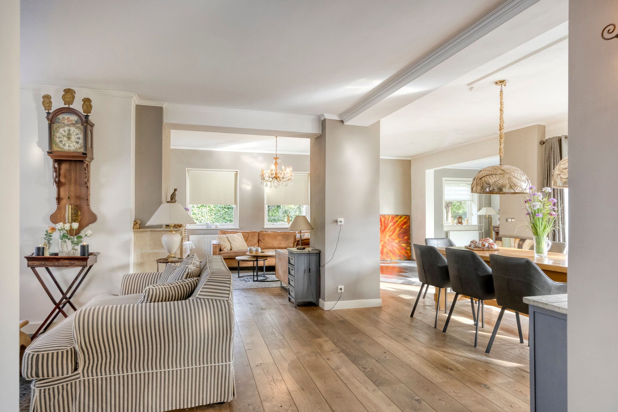 Foto 15 van Warmondplein 1