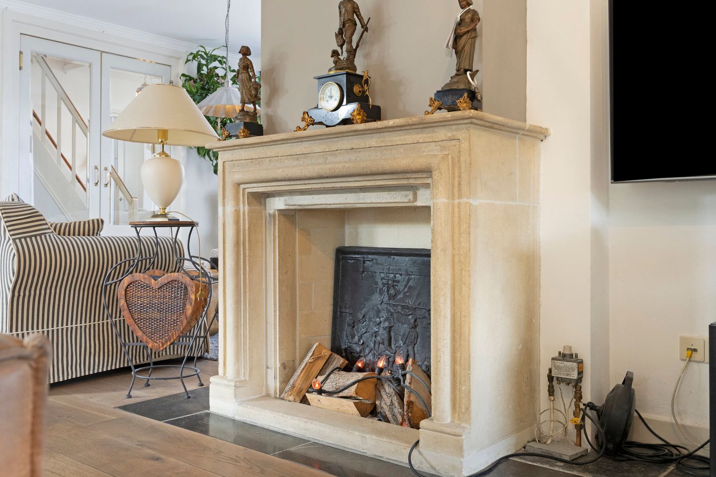 Foto 19 van Warmondplein 1