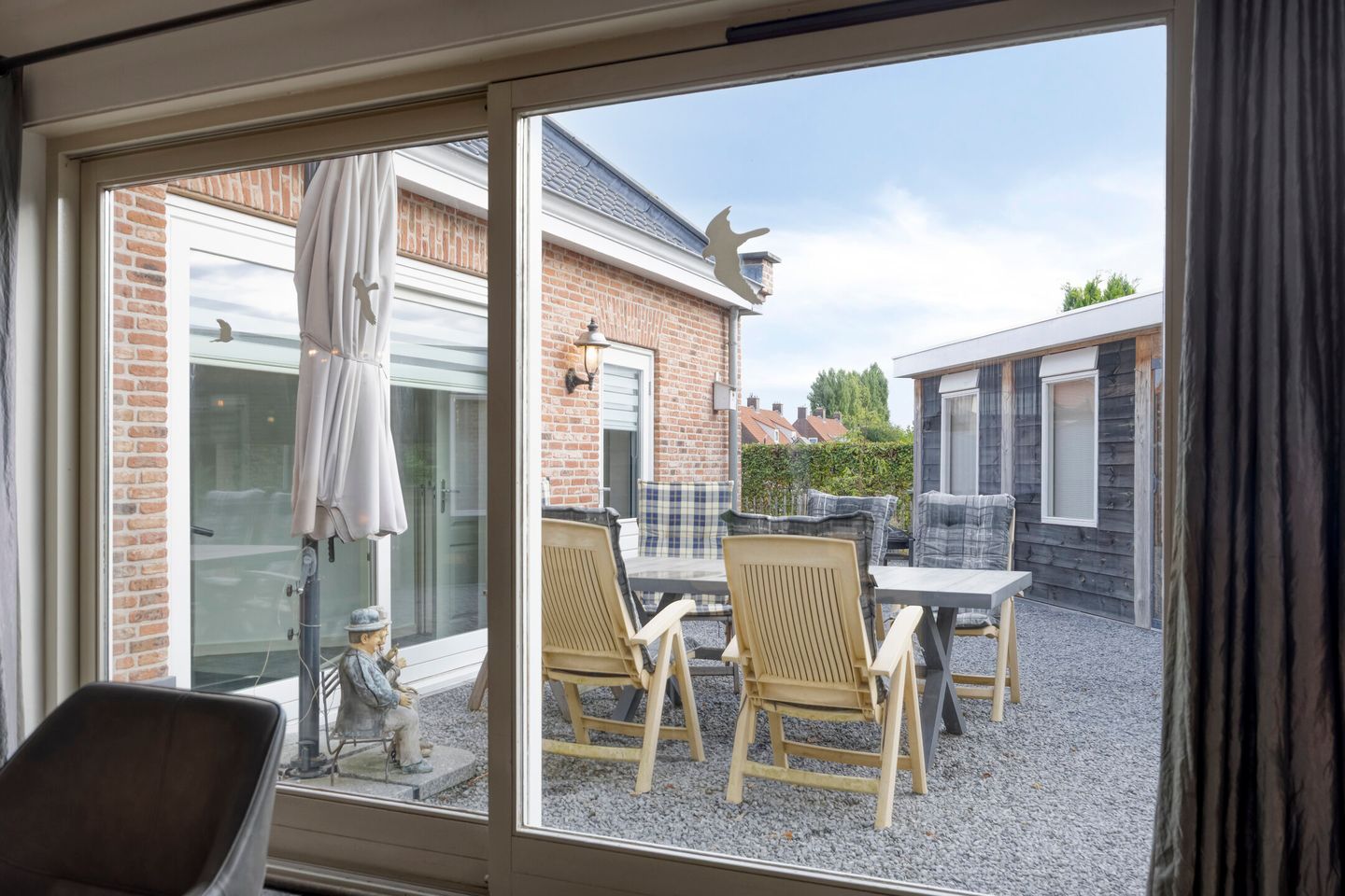 Foto 20 van Warmondplein 1