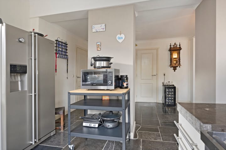 Foto 22 van Warmondplein 1