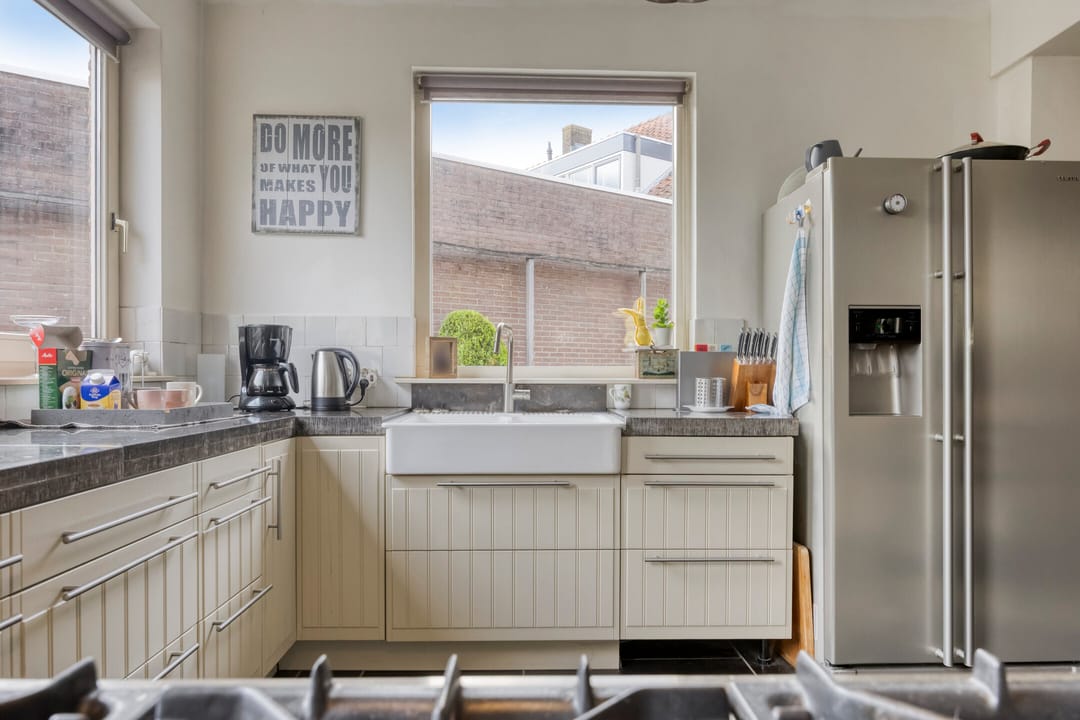 Foto 23 van Warmondplein 1