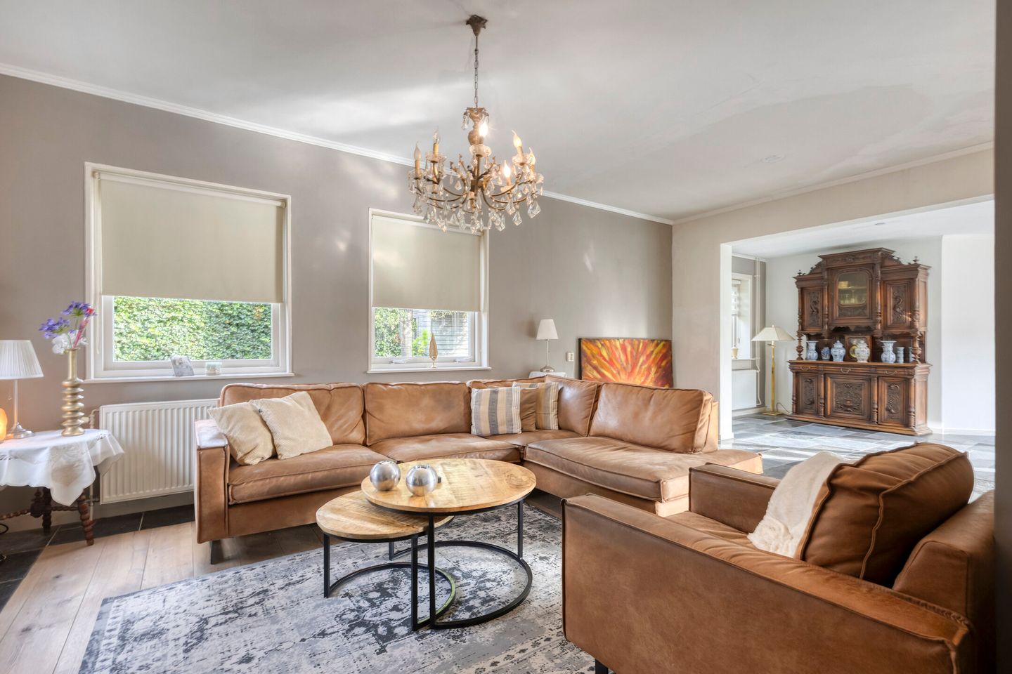 Foto 25 van Warmondplein 1