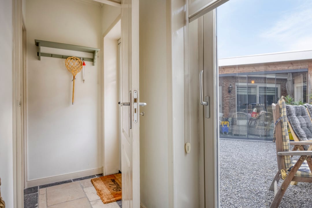 Foto 26 van Warmondplein 1