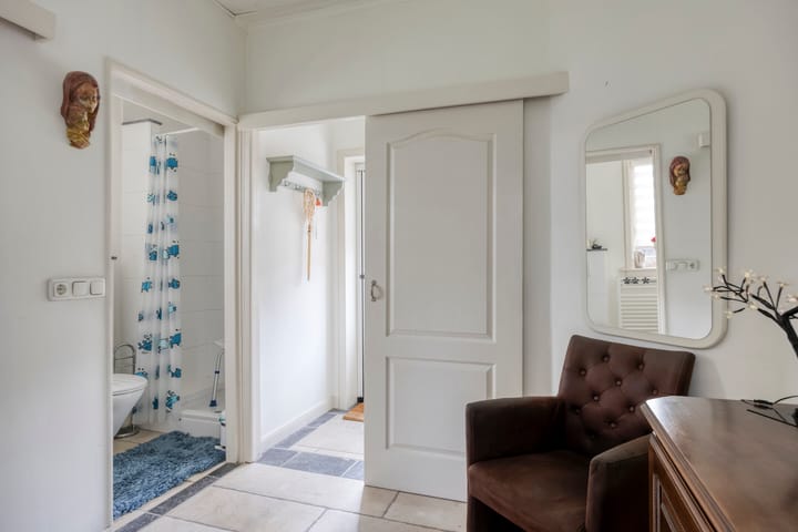 Foto 28 van Warmondplein 1