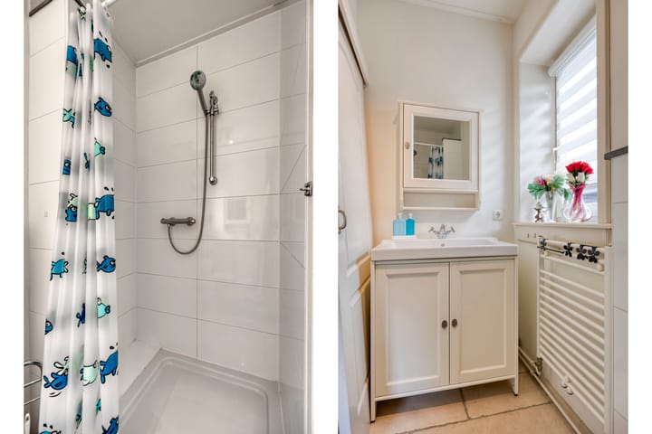 Foto 29 van Warmondplein 1