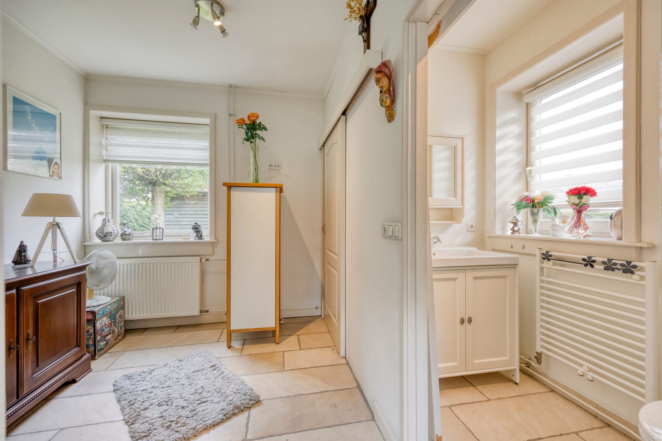 Foto 30 van Warmondplein 1