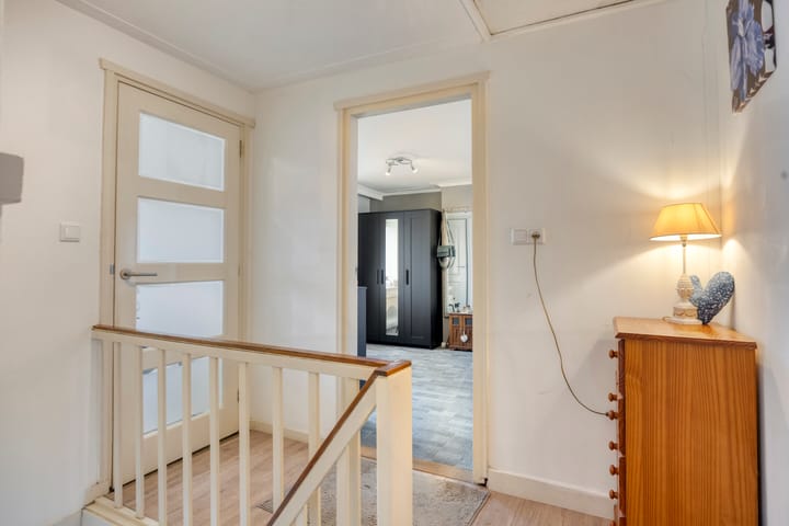 Foto 31 van Warmondplein 1